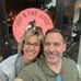 Barbara Florio - Facebook