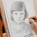 Barbara Florio - Facebook