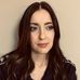 Barbara Florio - Facebook