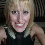Bárbara Florio - @barbara.florio87 - Instagram