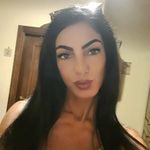 Barbara Florio - @74.barby - Instagram