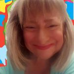 Barbara Florio Baldasare - @barbara_florio_baldasare - Instagram