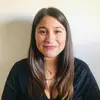 barbaraflorio787 - @barbaraflorio787 - TikTok