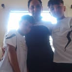 Barbara Díaz Florat - Facebook
