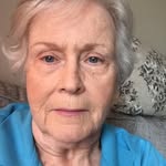 Barbara Flory - @pofajar955 - Instagram