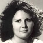 Barbara Flory - Facebook