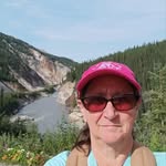 Barbara Flory - @barb.flory - Instagram