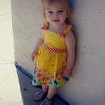 Barbara Flory - @barbara.flory.589 - Instagram