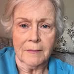 Barbara Flory - @barbara_flory85310 - Instagram