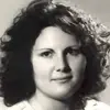 Barbara Flory - @barbara.flory4 - TikTok