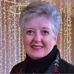 Barbara Flory Milliorn - @bjmilliorn - Instagram