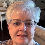 Barbara Flory Milliorn - @milliornbarbara - Instagram