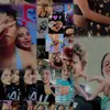 barbiyflor💜😍🏳️‍🌈 - @florybarbara - TikTok