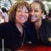 Barb Fludd Burrell - Facebook