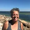 Barbara Flood - @barbara.flood - TikTok