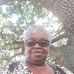 Barbara Fludd - Facebook