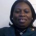 Barbara Fludd - Facebook