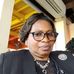 Barbara Fludd - Facebook