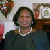 Barbara Fludd - Facebook
