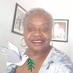 Barbara Fludd Barbara Fludd - @barbarafluddbarbarafludd - Instagram