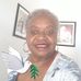 Barbara Fludd Barbara Fludd - Facebook