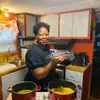 Barbara Fludd - @oldcountrycooking - TikTok