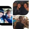 barbaraflood2 - @barbaraflood2 - TikTok