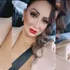 Flood Barbara - @barbarafloodd - TikTok