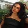 Bárbara - @fdbarbara - TikTok