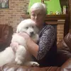 Barbara - @barbarafluder - TikTok