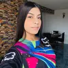 Barbara Flores👸🏽🤍 - @barbaravff - TikTok