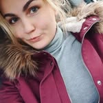 Barbara Fluder - @fluder.barbara - Instagram