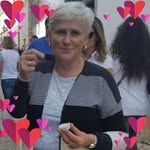 Barbara Fluder - @fluderbarbara - Instagram