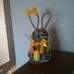 Barbara Fluder - Facebook