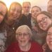 Barbara Fluder - Facebook