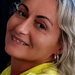Barbara Fluder - @barbara.madeja.5 - Instagram