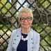Barbara Fluder - Facebook