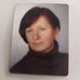 Barbara Fluder - Facebook