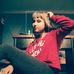 Basia Fluder - Facebook