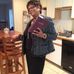 Barbara Fluker - Facebook