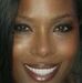 Barbara Fluker - Facebook