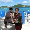 Barbara Fluker - @barbarafluker1 - TikTok