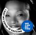 Barbara Fluker - Facebook