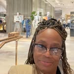 Barbara Fluker - @bltravandkarays - Instagram