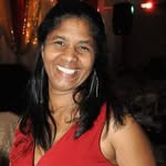 Barbara Taylor Fluker - @barbarafluker - Instagram