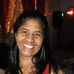 Barbara Taylor Fluker - Facebook