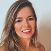 Bárbara Fleury - @barbara_fleury - TikTok