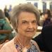 Barbara Flurry - Facebook