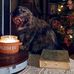 Barbara Furry - Facebook