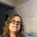 Barbara Furry - Facebook